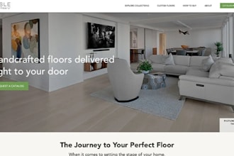 flooring website epoxy website epoxy flooring construction, roofing website