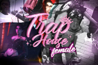 make female vip clothing pack and eup pack for fivem