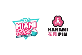 design or create character or mascot, kawaii or chibi logo