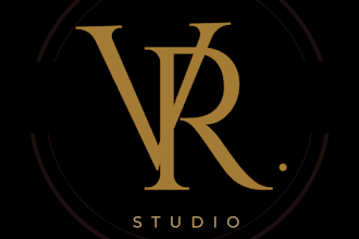 make the logo designs that will standout