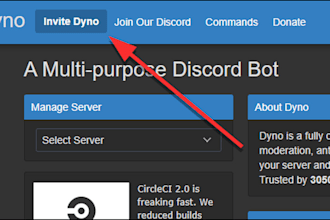 develop vinted bot, vinted monitor bot, vinted discord bot, vinted scraping bot