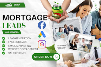 mortgage leads, mortgage, mortgage broker leads, mortgage website mortgage leads