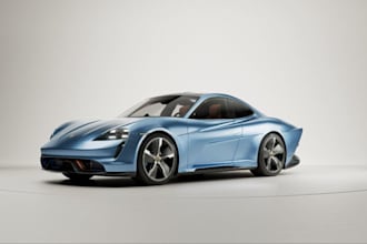 model 3d sport car,off road fivem car animation,3d car interior,racing car, gta