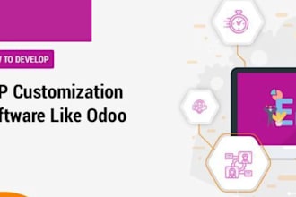 do odoo enterprise community setup odoo website fix odoo err