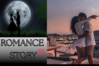 ghostwrite erotic, erotica, romance ebook erotic story, romance story,kinky