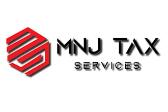 prepare business and professional tax returns