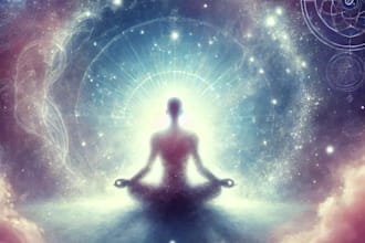 predict market moves using gann theory and vedic astrology