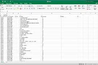 sellers leads, investors leads, forex leads, crypto leads, hot leads