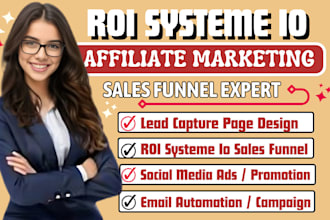 systeme io sales funnel, systeme io sales funnel with systeme io sales funnel