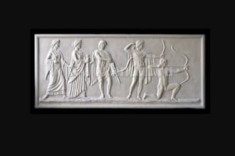 do 3d bas relief for 3d printing