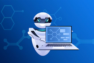 do  vinted bot, amazon driver bot, walmart bot, uber eat bot, recover ban acct