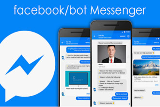 create automated twitter x bot facebook marketplace bot auto posting bot, x bot
