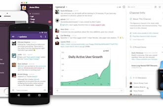 build amazon driver bot, instacart bot, doordash bot, spark driver bot