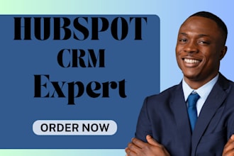 setup, customize and automate your monday sales crm for project management