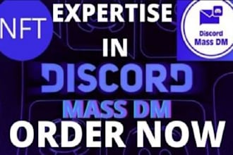 do discord mass dm, mass dm, instagram mass dm