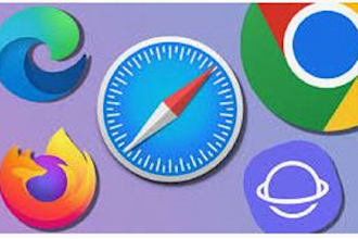 do browser extension chrome firefox safari edge ai web app automation web scrap