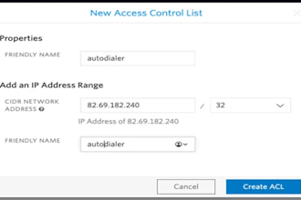 auto dialer, sip trunk, sip routes, spoof api, voip 3cx, bulk sms, telynx