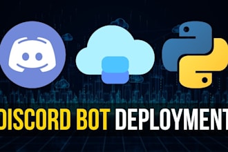 python bots for vinted, monitor, checkout, or discord automation