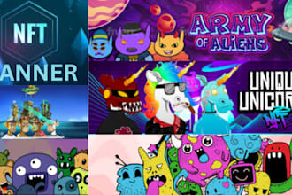 design animated stream overlay, kick, twitch overlay, twitch logo, banner emotes