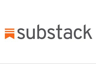 organically boost substack subscriber, substack newsletter, substack promotion