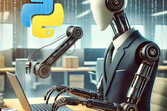 code scalper bot, fast auto checkout bot, auto purchase bot, best buying bot