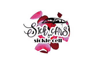 design outstanding extraordinary sick cars logo