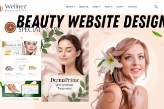 setup integrate beauty vagaro website acuity scheduling vcita calendly