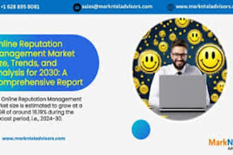 do online reputation management reverse seo to protect your brand