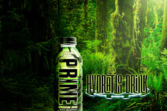 do photoshop editing retouching and product manipulation