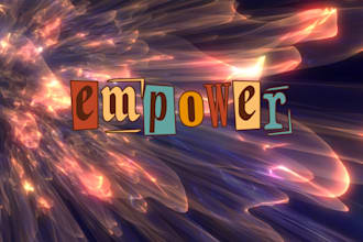 remove curses, negativity, black spells, evil eyes, hex, negative energy