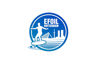 design professional sports brand logo