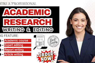 do expert academic writing services, course content writing for workbook