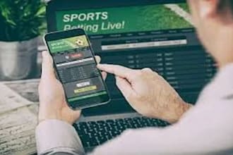 setup profitable lifetime forex trading bot,hft bot,forex ea,gold ea,scal ea
