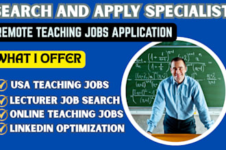 apply to k12 online tutoring jobs for teachers and professors jobs in the USA