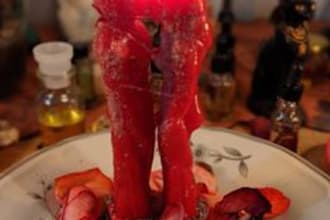 cast ultimate binding love spell, obsession spell, fast love spell