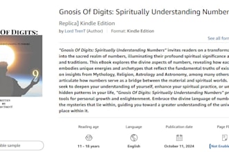 deliver divine narration for mythology content