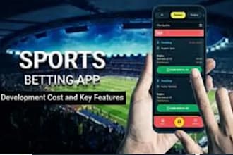 develop clone bc bet game, crash game, slot sport bet, crypto igaming website