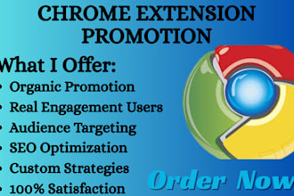 do chrome extension downloads extension promotion extension downloads chrome