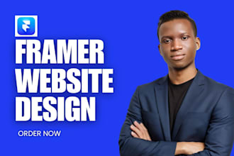 framer website design figma to framer framer landing page