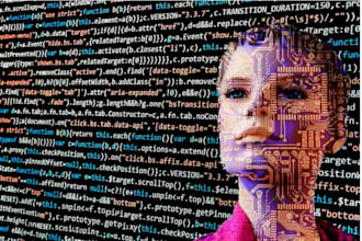 setup tinder automation bot for auto swipes dating bot bumble bot hookup bot