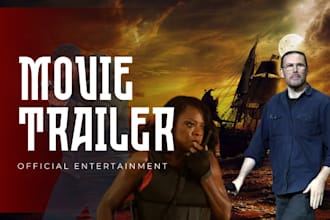 search any premium movie audiobook, tv show, for your entertainment needed
