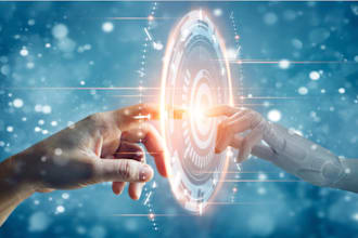 provide job, interview support for devops,AWS, gcp,openshift, k8s,linux,unix