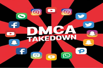 delete,remove and takedown telegram,reddit,insta,google,onlyfans,x,yt under dmca