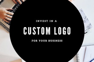 creative visuals transforming ideas into stunning designs