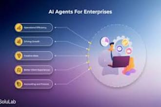 build ai agents expert integration of n8n ai agent vapi