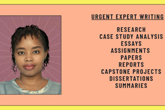 do health informatics, clinical research data analysis, statistics excel nursing