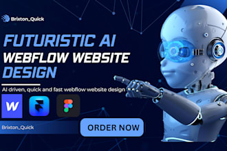 develop webflow website figma to webflow webflow website design figma to webflow