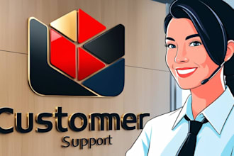 give online email support chat support and iphone support