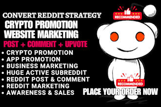 do reddit and comment boost crypto website ai app solana memecoin airdrop link
