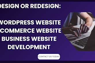 build cleaning website design cleaning services wordpress website design hosting
